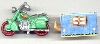 Cliquez ici pour voir l'image (moto kinder10.jpg)